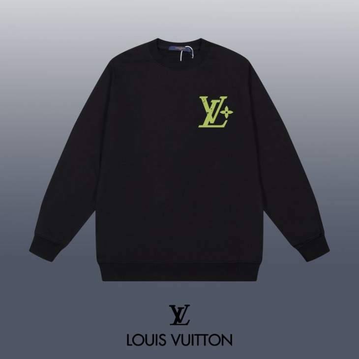 Picture of LV Sweatshirt _SKULVXS-Lsxitx0234322